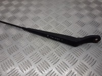 фото thumb №3, Рычаг дворники перед правый renault twingo ii 8200725625d