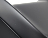 фото thumb №7, Bmw 4 cabrio f33 lci rear бампер diffuser m-performance 51192339218