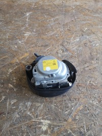 фото thumb №1, Citroen berlingo iv pas безопасности перед 98172279 невосстановленный