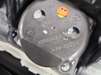 фото thumb №10, Приборная панель приборная приборная панель консоль opel astra v k eu подушка пассажира