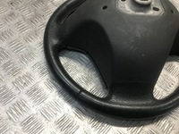 фото thumb №10, Volvo v50 повітропровід багатофункціональний подушка безпеки