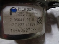 фото thumb №5, Megane scenic iv 4 1.5 dci насос вакуум 146505272r