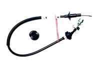 фото thumb №1, Трос зчеплення citroen berlingo be4r 200