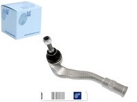 фото thumb №1, Наконечник тяга рулевой l audi a4 a4 allroad