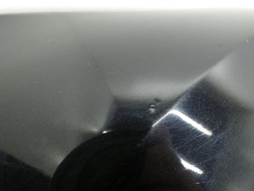 фото thumb №8, Крило лівий перед переднє vw passat b8 sedan універсал lc9x