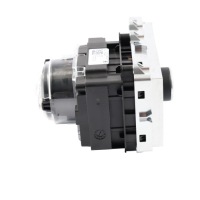 фото thumb №11, Land rover range rover sport l494 переключатель подвески jpla-14b596-he