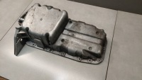 Поддон масляная opel astra 2 g 1.4 16v r90400211 в Украине, фото thumb