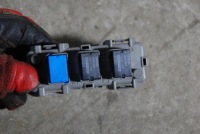 фото thumb №3, Коробка предохранителей honda civic 9 ix 1.6d