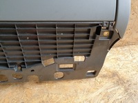 фото thumb №7, Audi a5 8t бардачок пассажира szary