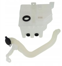 фото thumb №1, Бачок розпилювача polcar 7423zbs-2