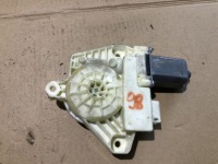 фото thumb №1, Моторчик скло mercedes-benz оригінальний номер a2059060013