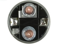 фото thumb №3, Автоматична коробка передач вимикач електромагнітний стартер