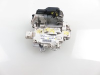 фото thumb №8, Замок правий передній audi a6 c6 4f1837016