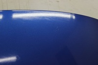 фото thumb №7, Капот кришка двигуна renault scenic iii 09- terna