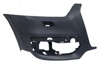 фото thumb №1, Бампер dpa 88071826702