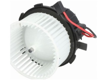 фото thumb №1, Двигатель вентилятор nrf 34163