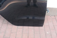 фото thumb №4, Дверь правый задняя hyundai i10 ii 2014-