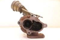 фото thumb №7, Турбонагнітач 074145701a vw transporter t4 2.5 tdi