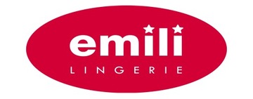 EMILI Mania Koszulka damska beżowa bawełna S