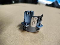 фото thumb №6, Renault kadjar корзина бампера кронштейн датчика лівий перед оригінальний номер