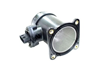 фото thumb №9, Расходомер nissan almera ii n16 1.5