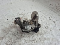 фото thumb №1, Дроссельная заслонка выхлопных газов 147b03010r renault trafic iii 1.6