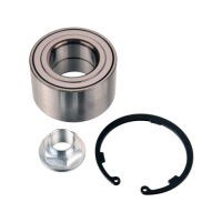 фото thumb №2, Підшипник колеса blue print adm58232