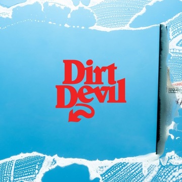 ШИРОКИЙ НАПОЛЬНЫЙ ТЕЛЕСКОПИЧЕСКИЙ скребок ШИРОКИЙ 45 СМ для воды 130 см Dirt Devil