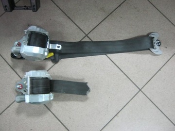 фото thumb №4, Панель консоль подушка безпеки hyundai elantra v 11-16