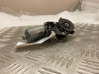 фото thumb №7, Mercedes-benz gl x166 моторчик сиденье 823664999