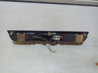 фото thumb №11, Bmw 2 f44 радио навигация 5a84b73