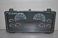 фото thumb №1, Лічильник спідометр volvo fe 20801968