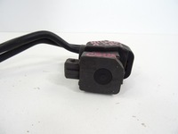 фото thumb №5, Nissan 1.5 dci клапан elekrozawór турбіни дроти 149566215r