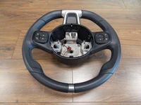 фото thumb №7, Повітропровід fiat 500 abarth oryg