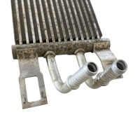 Ford escape iv 2021 радиатор масла коробки Киев, фото thumb