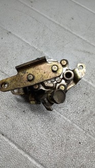 фото thumb №4, Насос усилителя nissan micra k11 98r