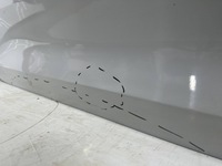 фото thumb №13, Дверь skoda rapid 12-19r. правое задние правый задняя 5ja833312