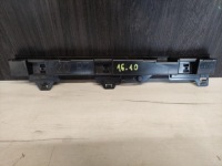 фото thumb №1, Направляющая кронштейн кронштейн порог правый bmw 1 f20 7240914