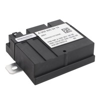 фото thumb №7, Модуль управляющий насоса топлива a0009002414 заменитель модуля блока