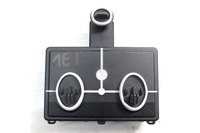 фото thumb №10, Audi q7 q8 e-tron блок керування модуль двері 4m0959592m 4m0959593m 4m0959595m et