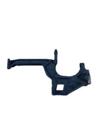 Купити Кронштейн scania 2651409, фото thumb