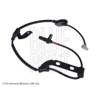 фото thumb №1, Датчик abs задняя r hyundai elantra iv i30 06-16