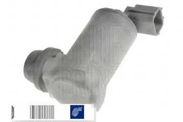 фото thumb №11, Двигунчик склоомивача скло nissan patrol y61, 370