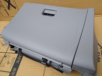 фото thumb №5, Nissan almera tino бардачок пассажира 68108bu200 , 681084u200