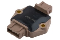 фото thumb №1, Nty модуль запалювання