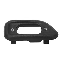 фото thumb №13, Плита защита ochronnej переключателя дверь, устойчивость na передние нагрузка