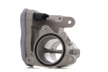 фото thumb №15, Stark sktb-0430060 дросельна заслінка do ford mondeo iv turnier ba7 s-max wa6