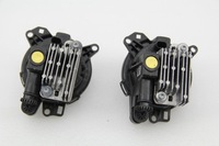 фото thumb №4, Протитуманна фара led drl land rover defender ii l663 20- оригінальний номер