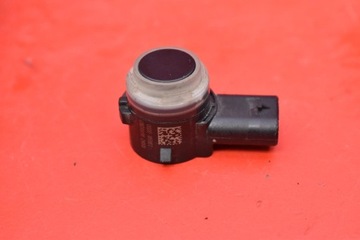 фото thumb №5, Датчик паркування зад pdc 9813348777-xt peugeot 2008 2 ii 19-21