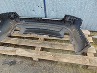 фото thumb №12, Бампер задняя audi a5 coupe 8t0807511b с накладка